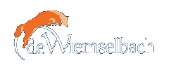 De Wiemselbach