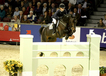 whitaker_and_caroline_mueller_assen_2011_2.jpg
