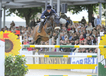 van_gogh_and_caroline_mueller_at_the_german_championships_in_balve_2011.jpg