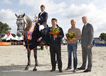 keunen_korver_hendrix_and_horn_bestinov_s.ustinov_dutch_national_champion_2011.jpg